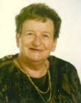 Mme Anne Manz