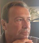 M. Pascal Chollot