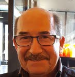 Décès de Jacky Dreux