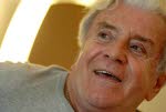 La voix de France Inter, Louis Bozon nous a quittés le 11 juillet 2024