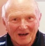 M. Roger Margraff
