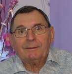 Michel Lambalot nous a quittés