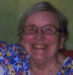 Mme Jacqueline Membré