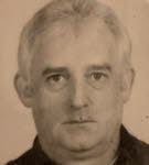 Christian Morey n’est plus