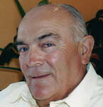 M. Michel Montiel