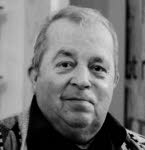 Jacques Houser nous a quittés