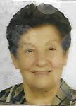 Mme Maria Sotgiu