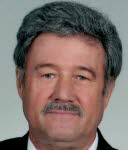 M. Bozidar Radic