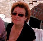 Isabelle Myszkowski n’est plus