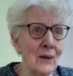 Mme Marie Calvet