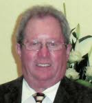 M. Albert Fetique