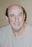 Pascal Jacquot nous a quittés