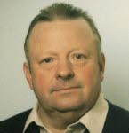M. Robert Bros