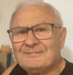 M. Franco Agostini