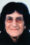 Madeleine Roset inhumée ce mercredi