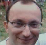 Yannick Blaison n’est plus