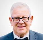 M. Philippe Mangeat