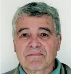 M. Dino Mognol