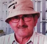 Robert Aubertin nous a quittés