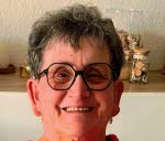 Mme Chantal Delor