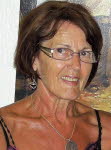 Mme Gisèle Auert