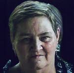 Mme Paulette Gaertner