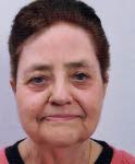 Mme Christiane Nimeskern