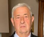 Décès de Jean-Pierre Laroche