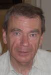 Adieu à Michel Thoral