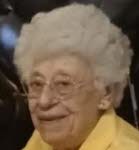 Mme Maryse Goldstein