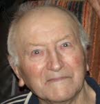 M. René Ziehl