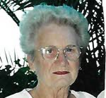 Mme Denise Collin
