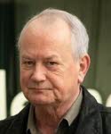 M. Jean-Paul Dabe