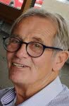 Roland Gouvernayre