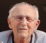Décès de Michel Bégin