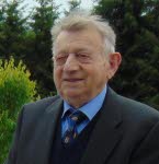 René Charle nous a quittés
