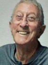 Photographie de José PINHO