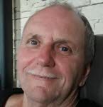 M. Mario Hoffmann