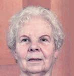 Mme Denise Paul