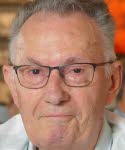 M. Gérard Straub