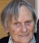 Mme Léonie Jansem