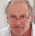 Décès de Michel Perrot