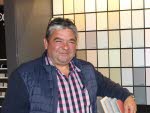 Carlos Neto, une figure du monde de  l’entreprise, nous a quittés