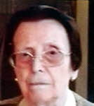 Mme Marthe Palanchini
