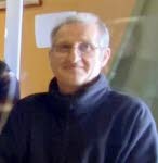 Adieu à Christian Gourmand