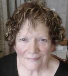 Décès d’Andrée Mayot