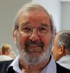 Jean-Michel Grandidier nous a quittés