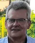 Patrick Ulmer, ancien directeur du RPI, s’en est allé