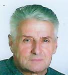 M. Marcel Siegmann
