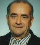 M. Robert Brichler